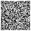 QR code with Quiznos Sub contacts