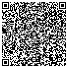 QR code with Garland Alternative Lrn Center contacts