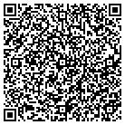 QR code with Gary Administrative Complex contacts
