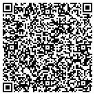 QR code with Gary Chiappetta School contacts