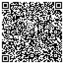QR code with Gate House contacts