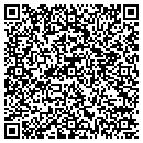 QR code with Geek Out LLC contacts