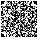 QR code with George O Navarini contacts