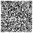 QR code with Sheredan Healthcare Corp contacts