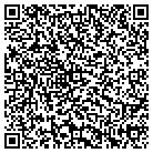 QR code with Givens Correctional Center contacts