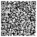 QR code with Gmats contacts