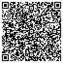 QR code with Go 4 Cast Inc contacts