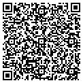 QR code with Go Pc contacts