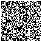 QR code with Gracie Barra Upland LLC contacts