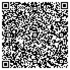 QR code with Gracie Jiu-Jitsu Pedro Sauer contacts