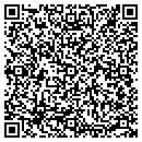 QR code with Grayzone Inc contacts