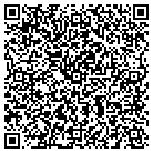 QR code with Greater Southern Tier Boces contacts