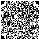 QR code with Great Plains Technology Center contacts