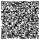QR code with Gregg Erikson contacts