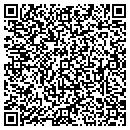 QR code with Groupe Home contacts