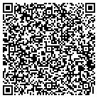QR code with Group Professionals contacts