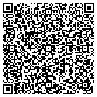 QR code with Harbor Schools Of Maine contacts