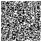 QR code with Harrington College of Design contacts
