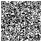 QR code with Greener Pastures Organic Sups contacts
