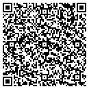 QR code with Hb 3 Macarthur contacts