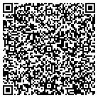 QR code with Health Office Of Jefferson contacts