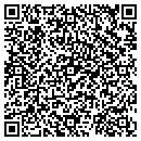 QR code with Hippy Coordinator contacts
