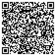 QR code with Honu Inc contacts
