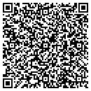 QR code with Hopes Program contacts