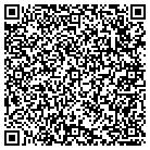 QR code with Hopkins Johns University contacts