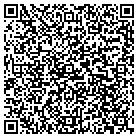 QR code with Hospital Homebound Program contacts