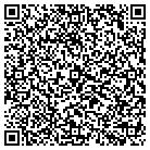 QR code with Cats Custom Accounting Tax contacts
