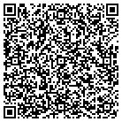QR code with Gilliams Quality Glass LLC contacts