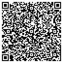 QR code with Hulse David contacts
