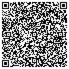 QR code with I Can Schoolprofessor Ave contacts