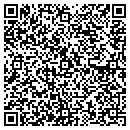 QR code with Vertical Factory contacts