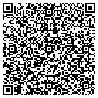 QR code with Immaculate Conception School contacts