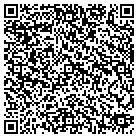 QR code with Equipment Restoration contacts
