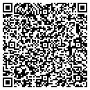QR code with Inez Martin contacts