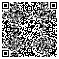 QR code with Inspire contacts