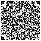 QR code with Institute For Esoteric Studies contacts