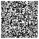 QR code with Instructional Support Center contacts