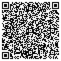 QR code with In Tcatu Net contacts