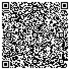 QR code with Intermediate School 321 contacts