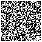 QR code with I T Tracks Raj Parikh contacts