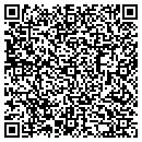 QR code with Ivy Challenge Plus Inc contacts