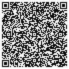 QR code with James Avant Elementary School contacts