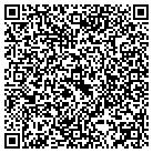 QR code with James E Clyburn Technology Center contacts