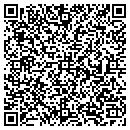 QR code with John A Bishop Pto contacts