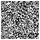QR code with John Brown University contacts