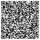 QR code with John Coleman Elementary School contacts